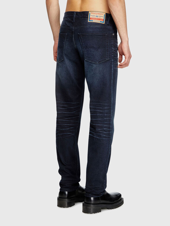 2023 D-FINITIVE L.34 jeans - 2