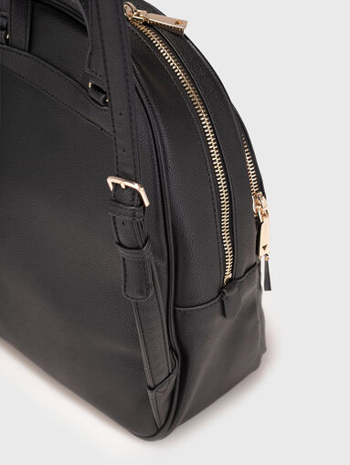 MANHATTAN II large backpack - 4