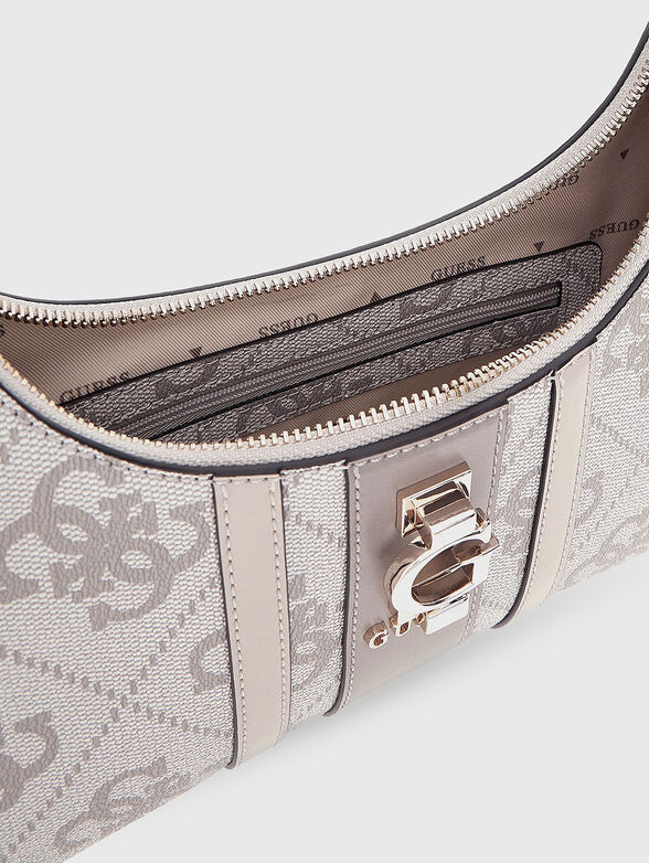 ERENIA small bag - 4