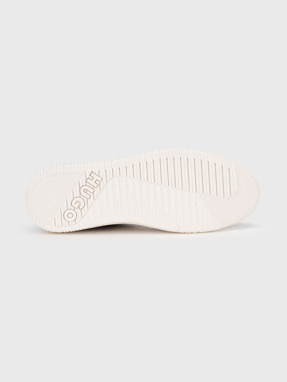KILIAN shoes - 5