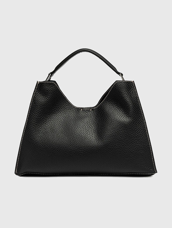 Black bag AURORA - 1