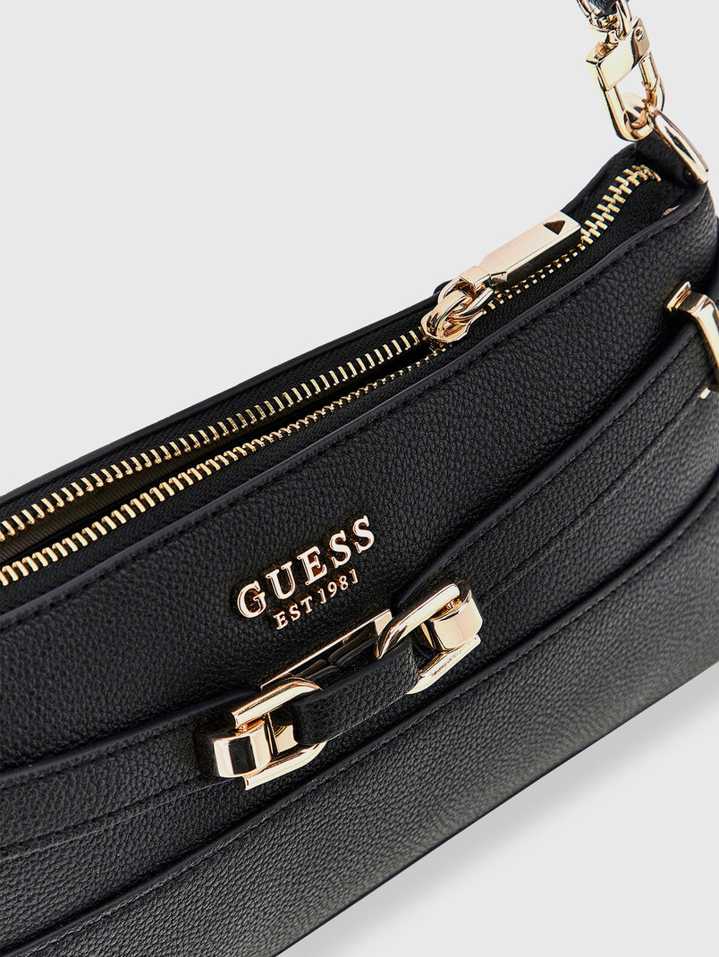 SILVYE small bag - 3