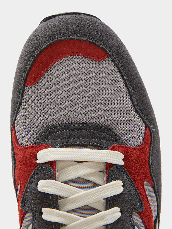 N902 sneakers - 3