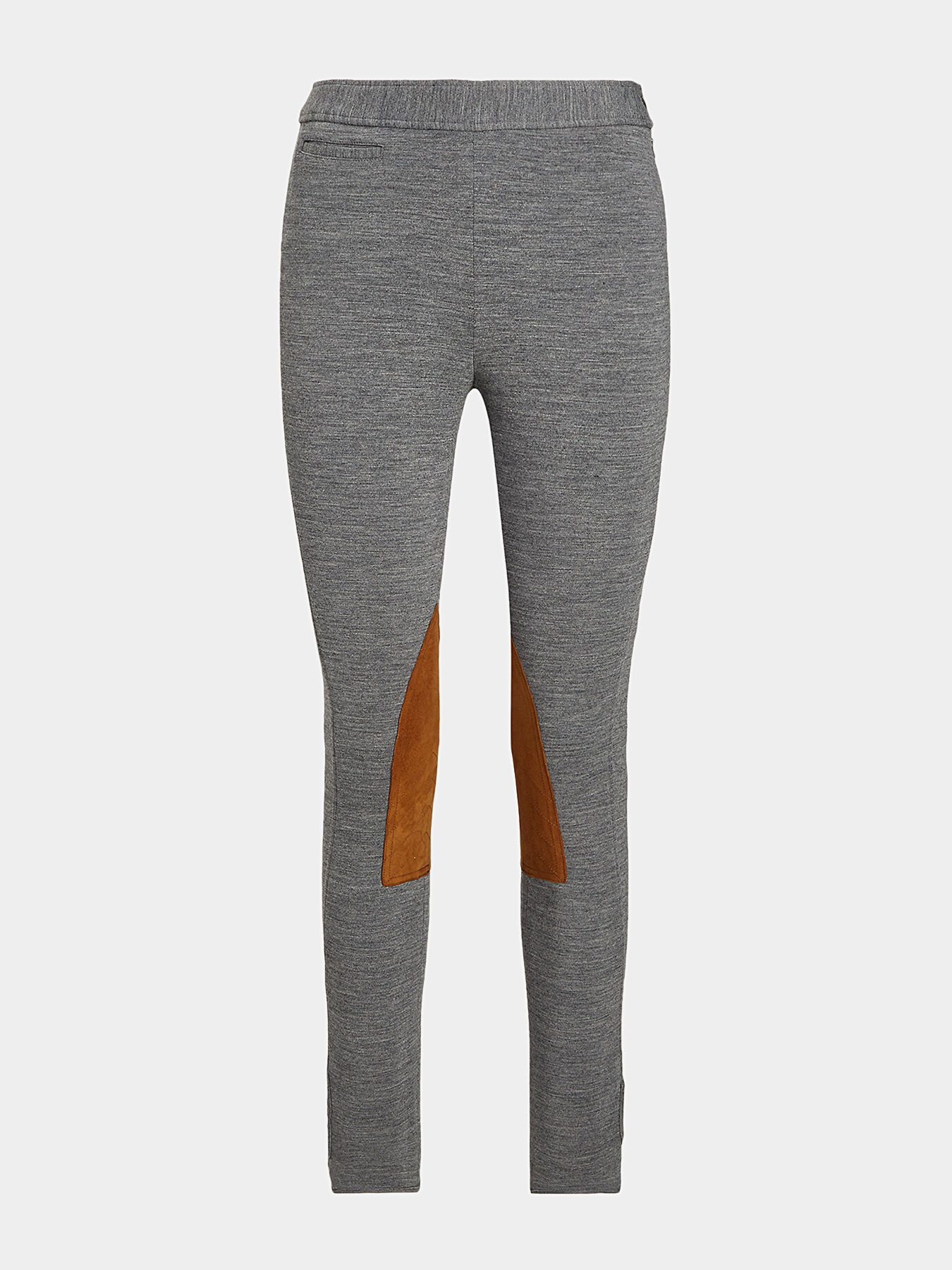Ralph lauren jeggings clearance