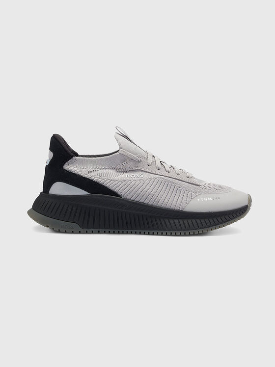 Sneakers EVO - 1