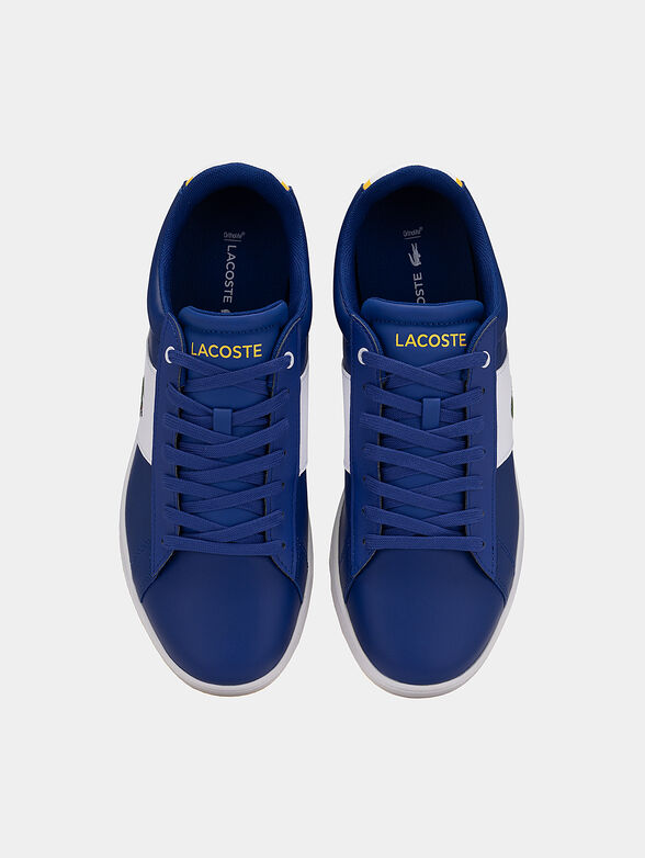 CARNABY EVO sneakers - 6