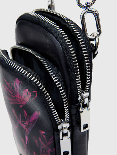 LILIA DELPHI phone case - 5