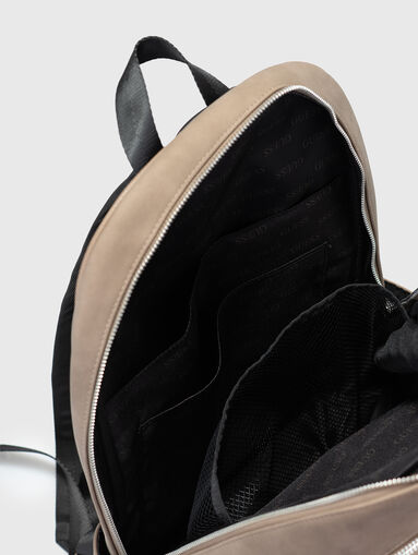 TORINO backpack - 5