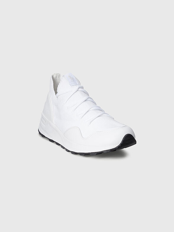 TRKSTR 200II slip-on sneakers - 2