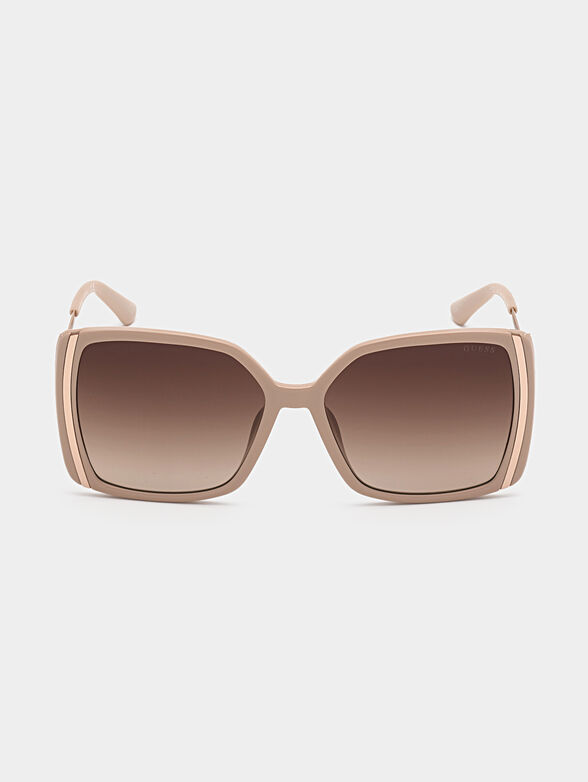 Sunglasses - 6