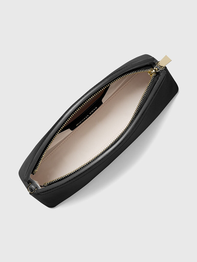 ATHENA Clutch - 3