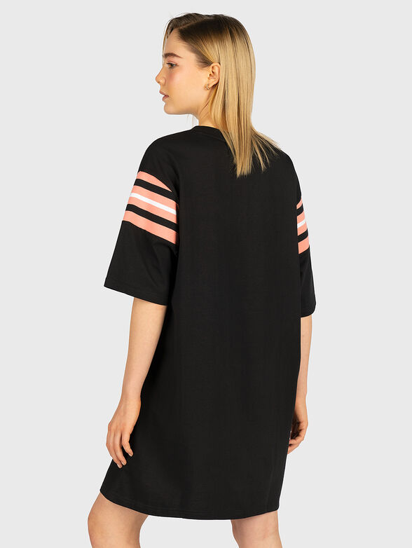 TERRI dress - 3
