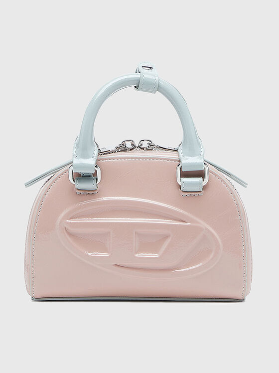 Кросбоди чанта 1DR 2.0 1DR - 1