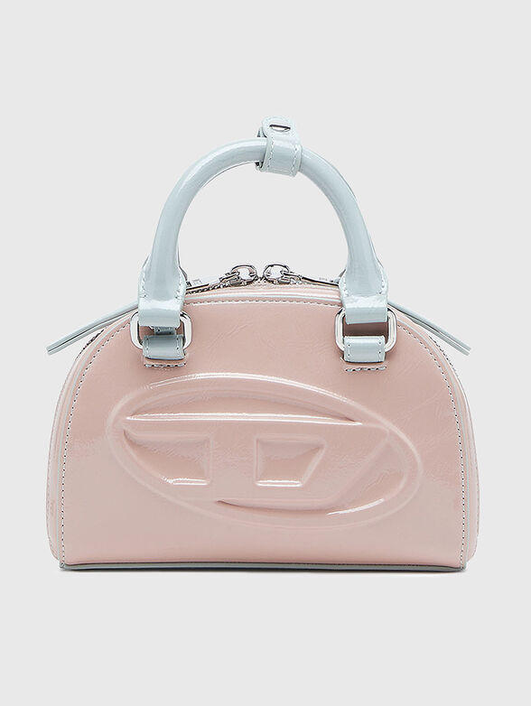 1DR 2.0 1DR crossbody bag  - 1