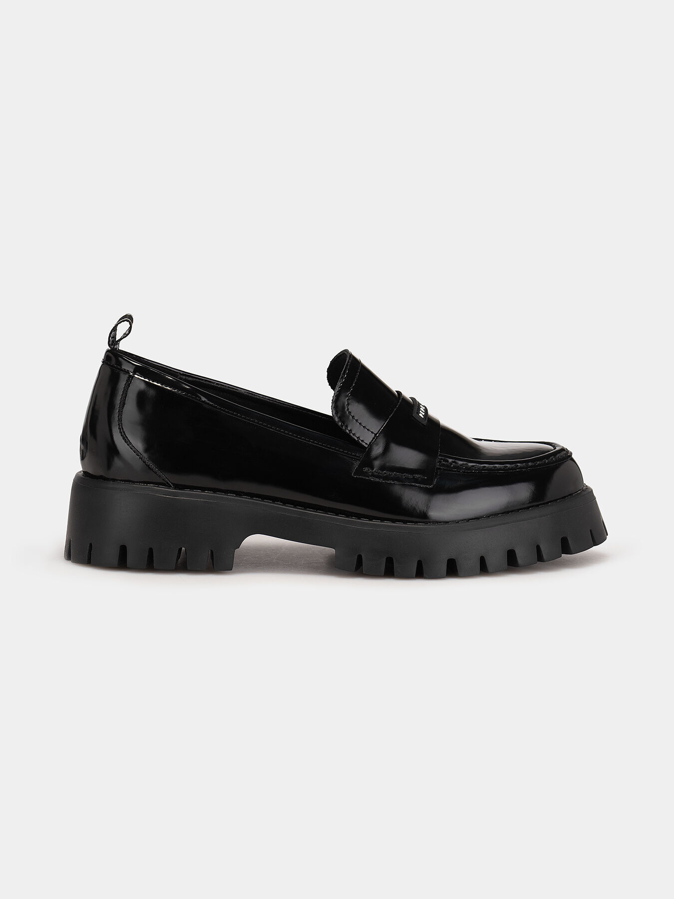 Oxford moccasins new arrivals