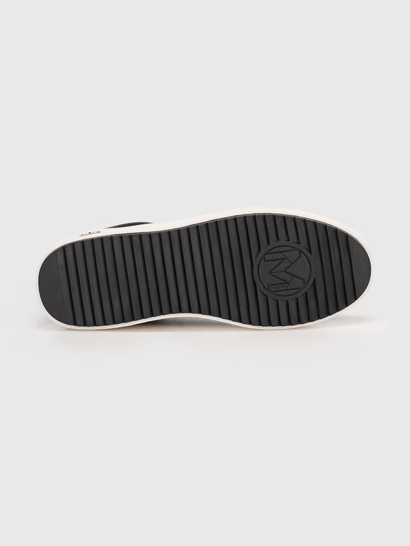 POLA OLLI sneakers - 5