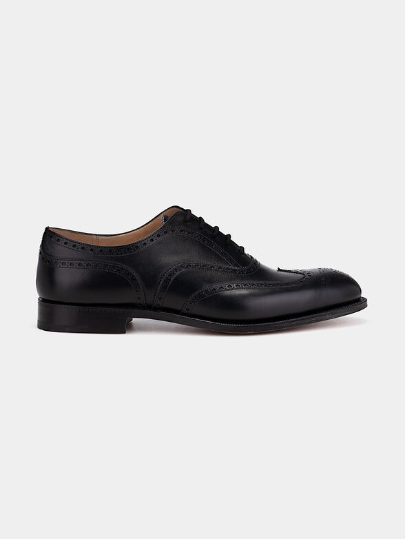 CHETWYND Shoes - 1