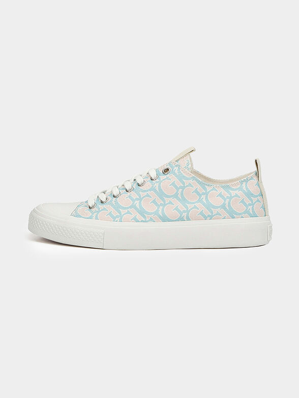 EDERLA sports shoes - 1