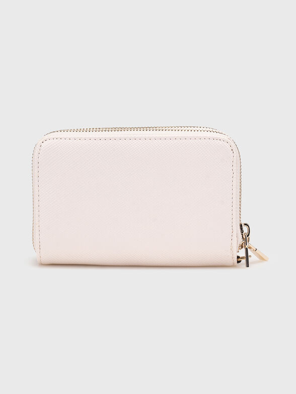 LAUREL wallet - 2