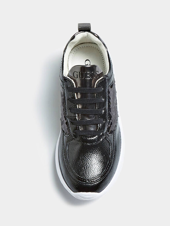 DAISY Sneaker - 4