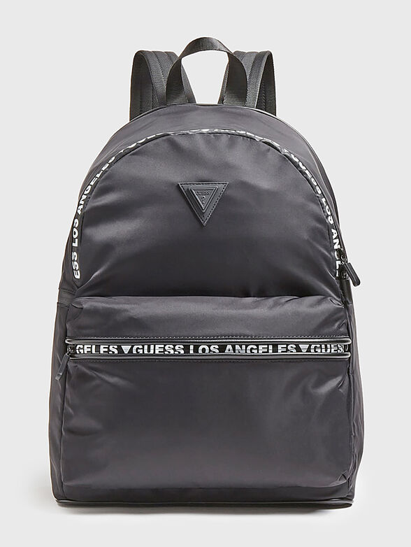 QUARTO Backpack - 1