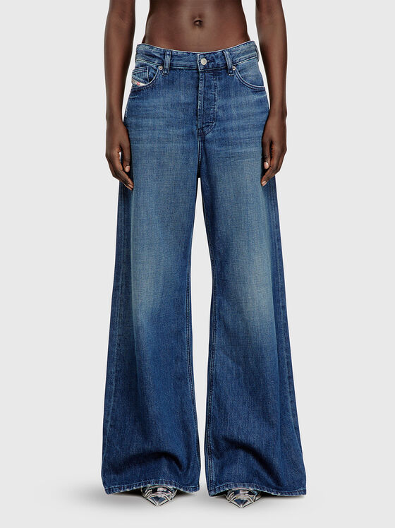 Дънки 1996 D-SIRE L.30  - 1