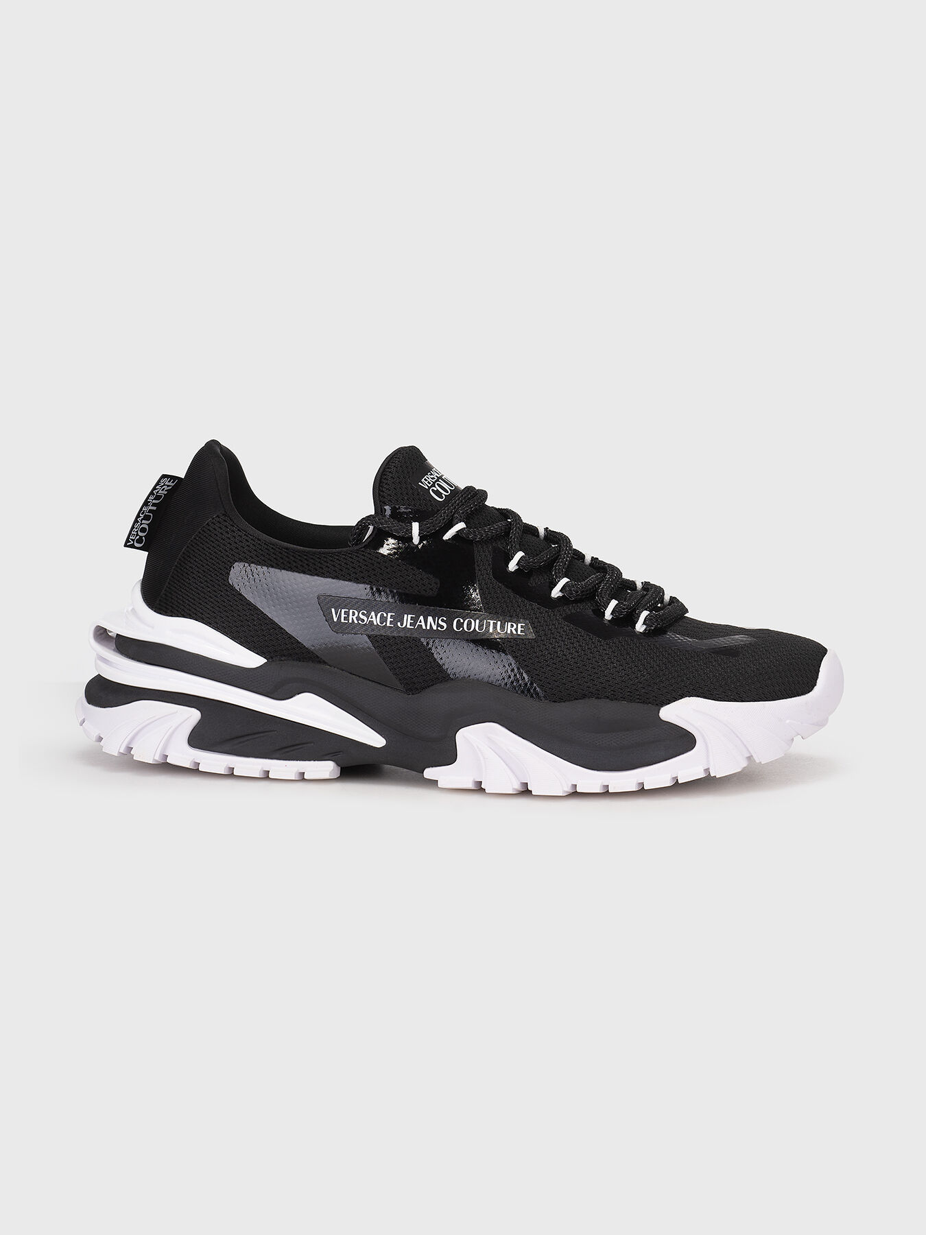 Y3 versace outlet