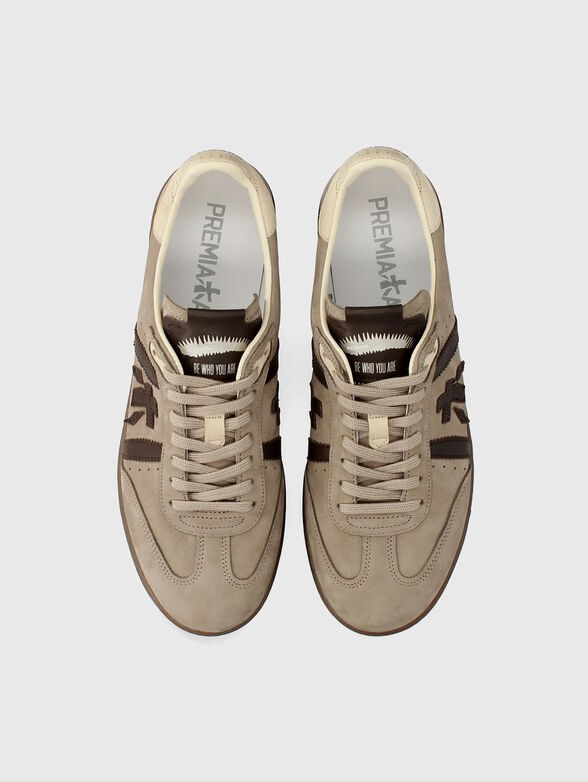 BONNIE Sport shoes - 6