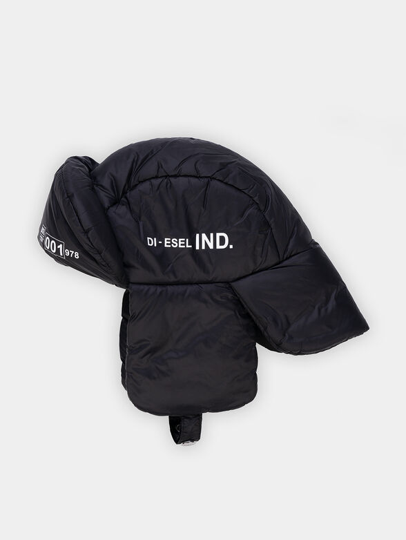 FPILOT Hat - 1