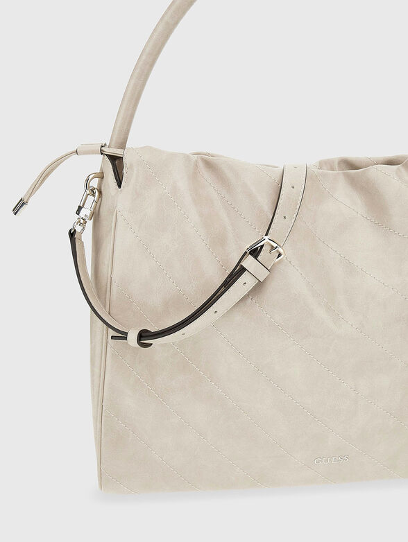 AMYS big bag - 5
