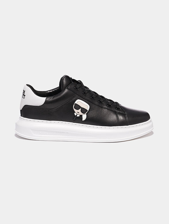 Sneakers KAPRI - 1