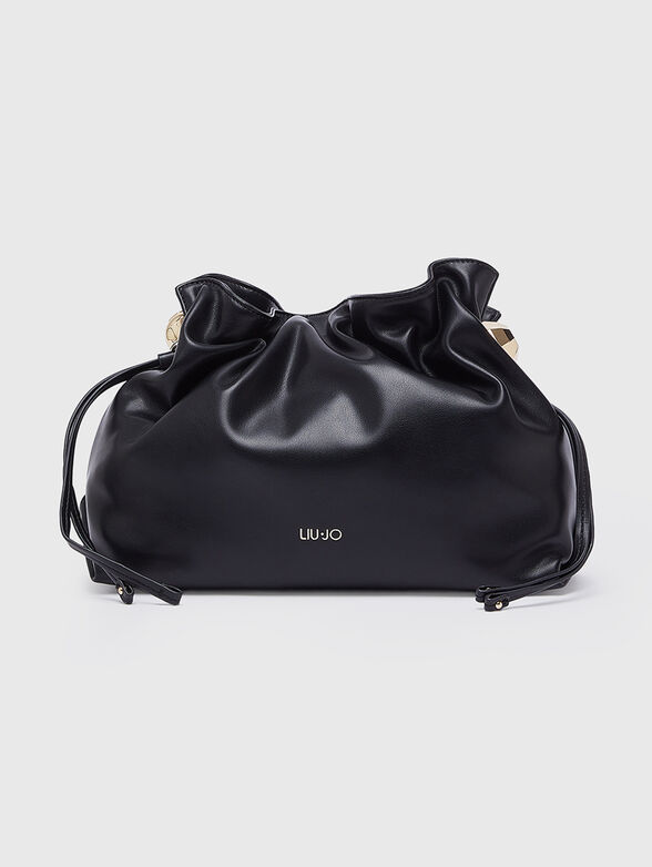 RICCY Eco leather bag - 1