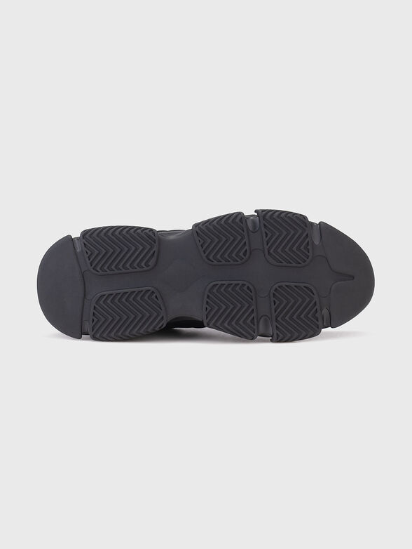 PECKMAN sports shoes - 5