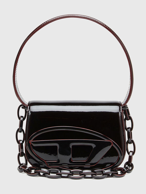 1DR small  bag with long handle - 1