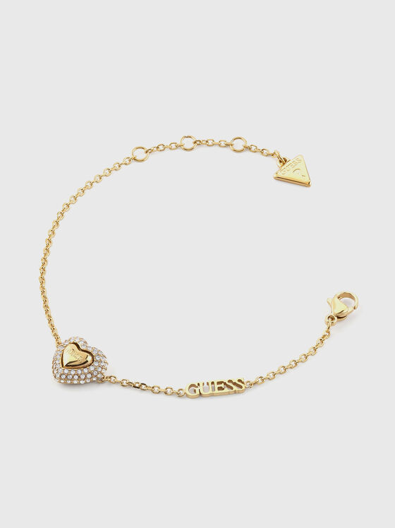 BELOVED bracelet - 1