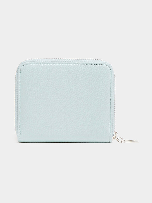 DESTINY Wallet - 2