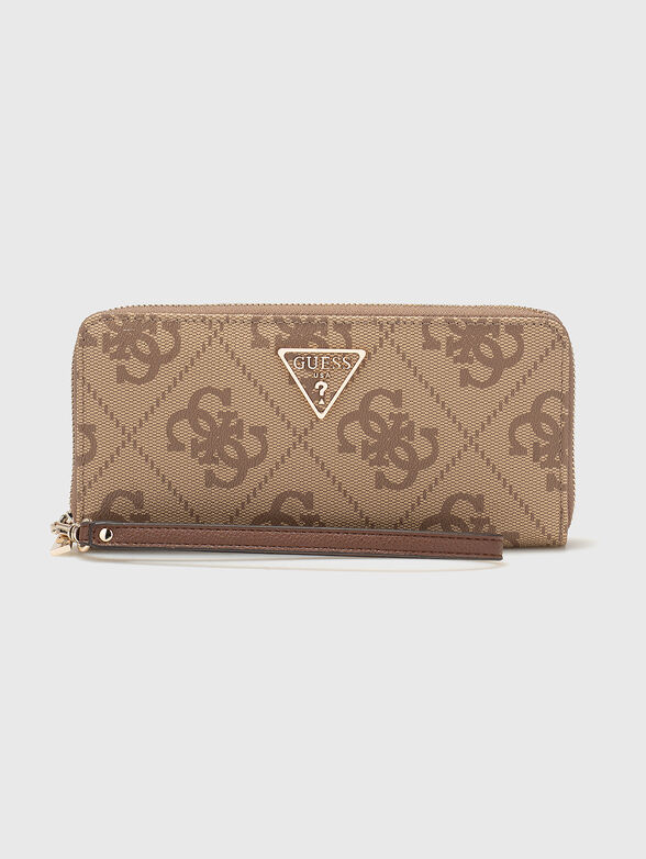 LAUREL II Wallet - 1