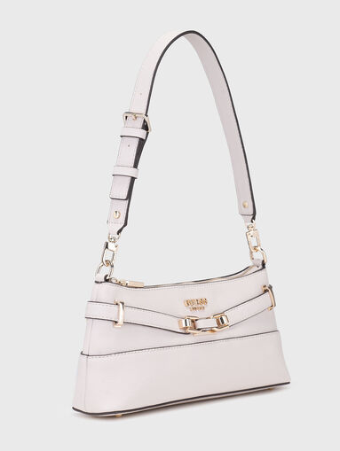 SILVYE small bag - 3