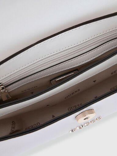 QUEENSLAND small bag - 5