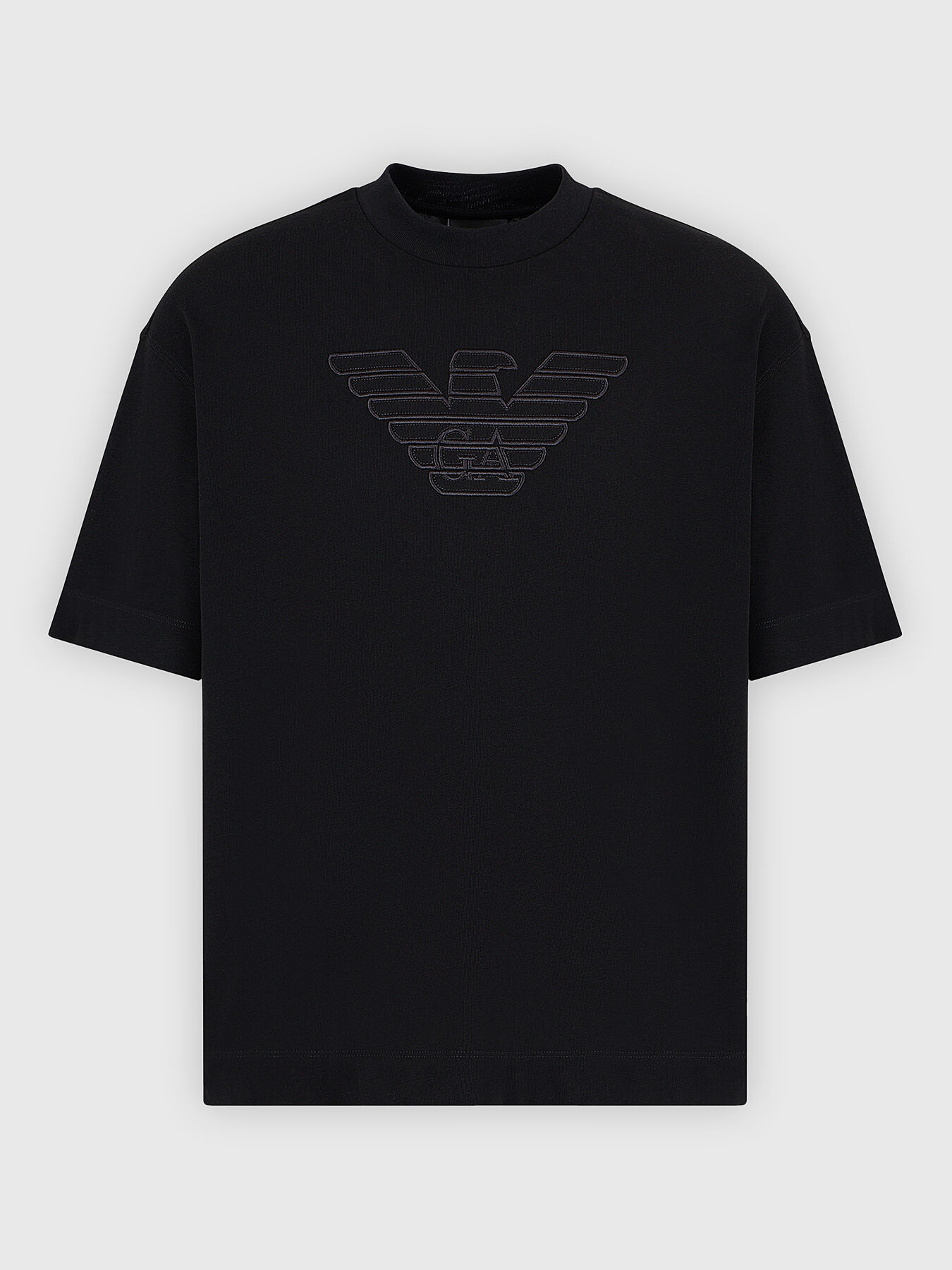 美品/希少○ARMANI EXCHANGE アルマーニ 長袖シャツ デニム