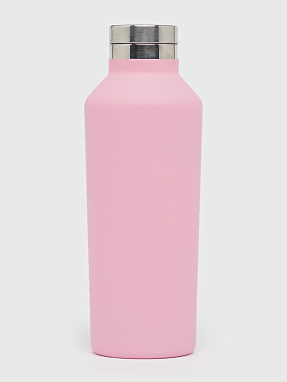 Training steel bottle - 2