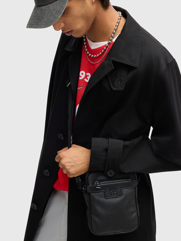 NESH R crossbody bag  - 2