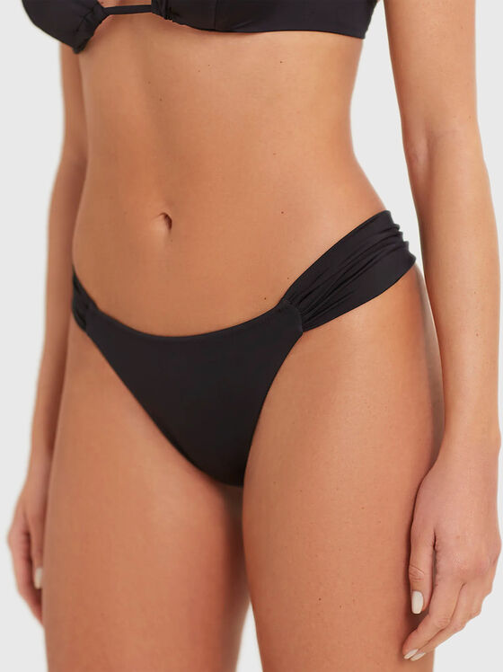 ESSENTIALS bikini bottom - 1
