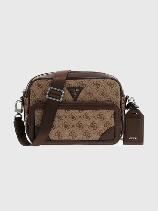 MILANO  Crossbody