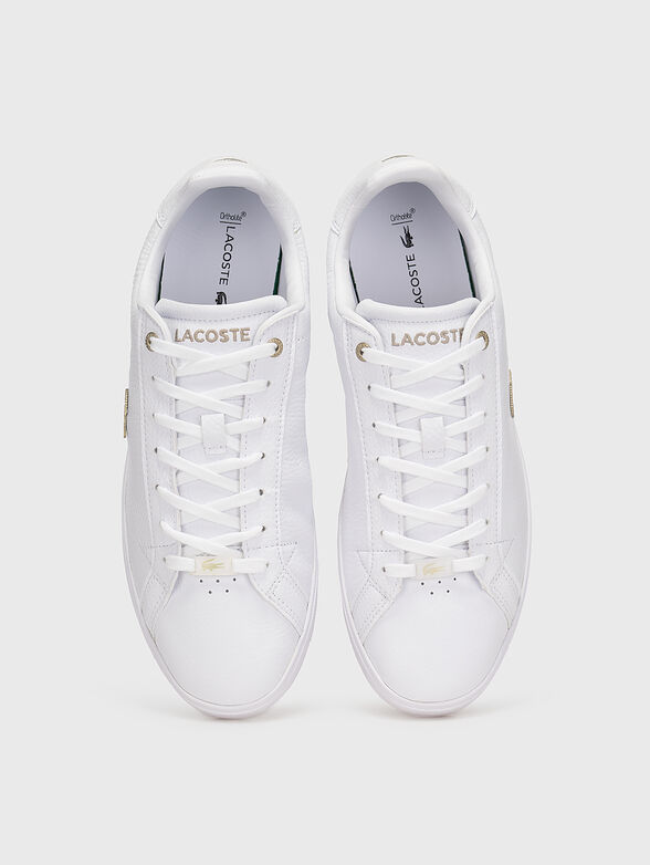 GRADUATE PRO 123 1 SMA sneakers - 6