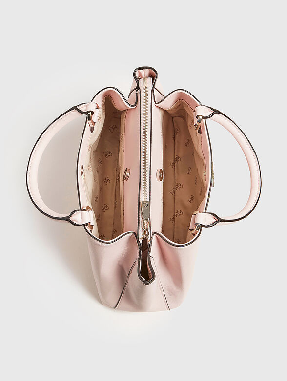 AMBROSE Handbag - 4