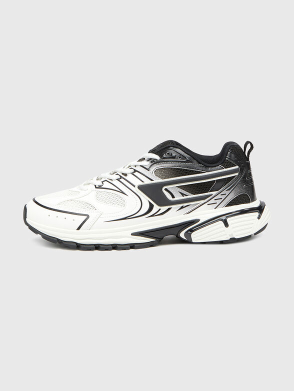 S-SERENDIPIT sneakers - 4