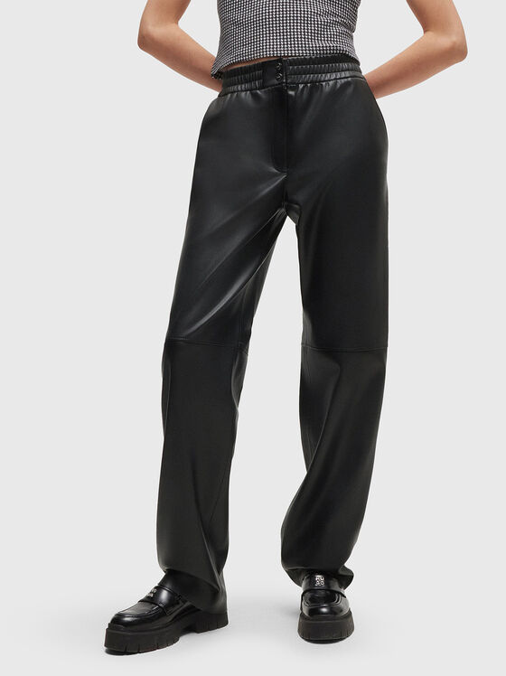 Панталон HALARA - 1