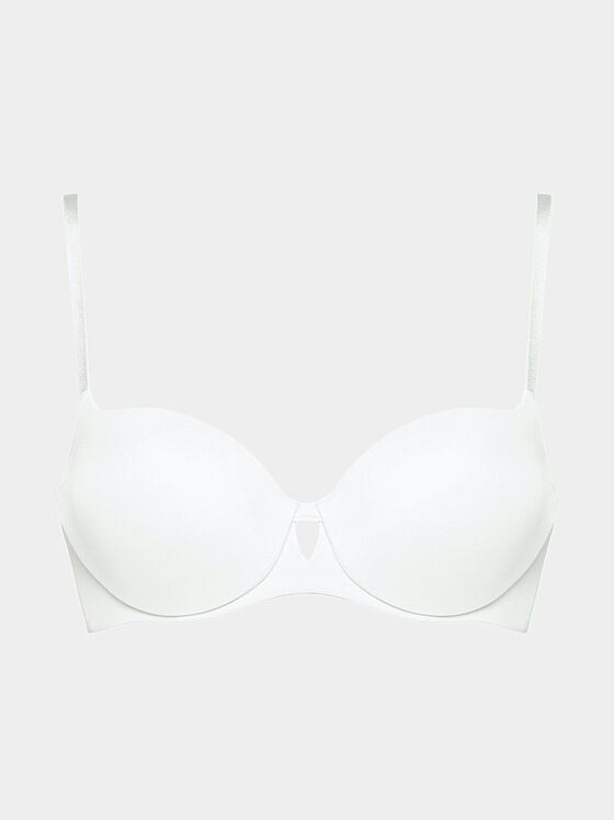 Сутиен JUSTIN - 1