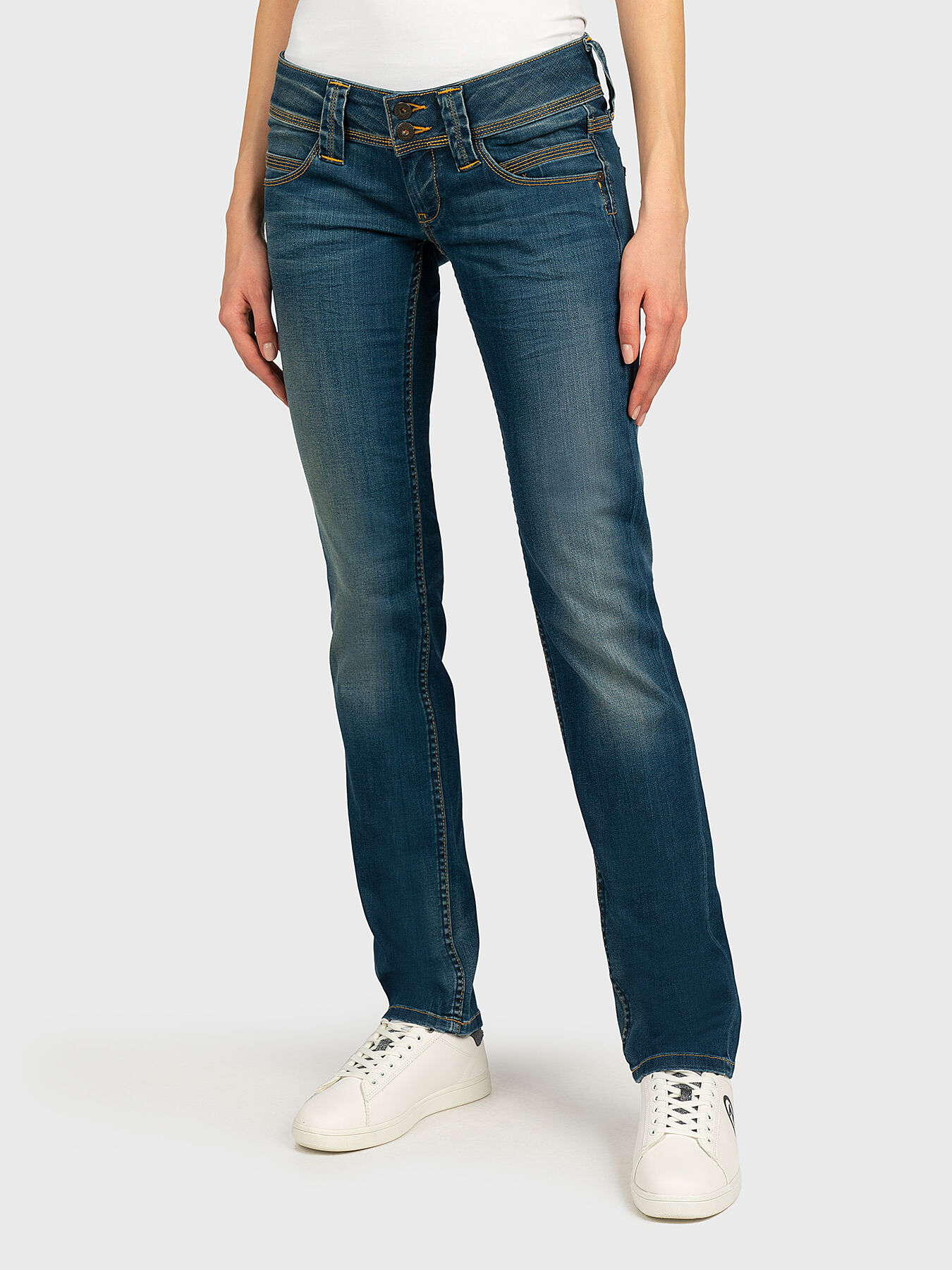 Venus pepe jeans top